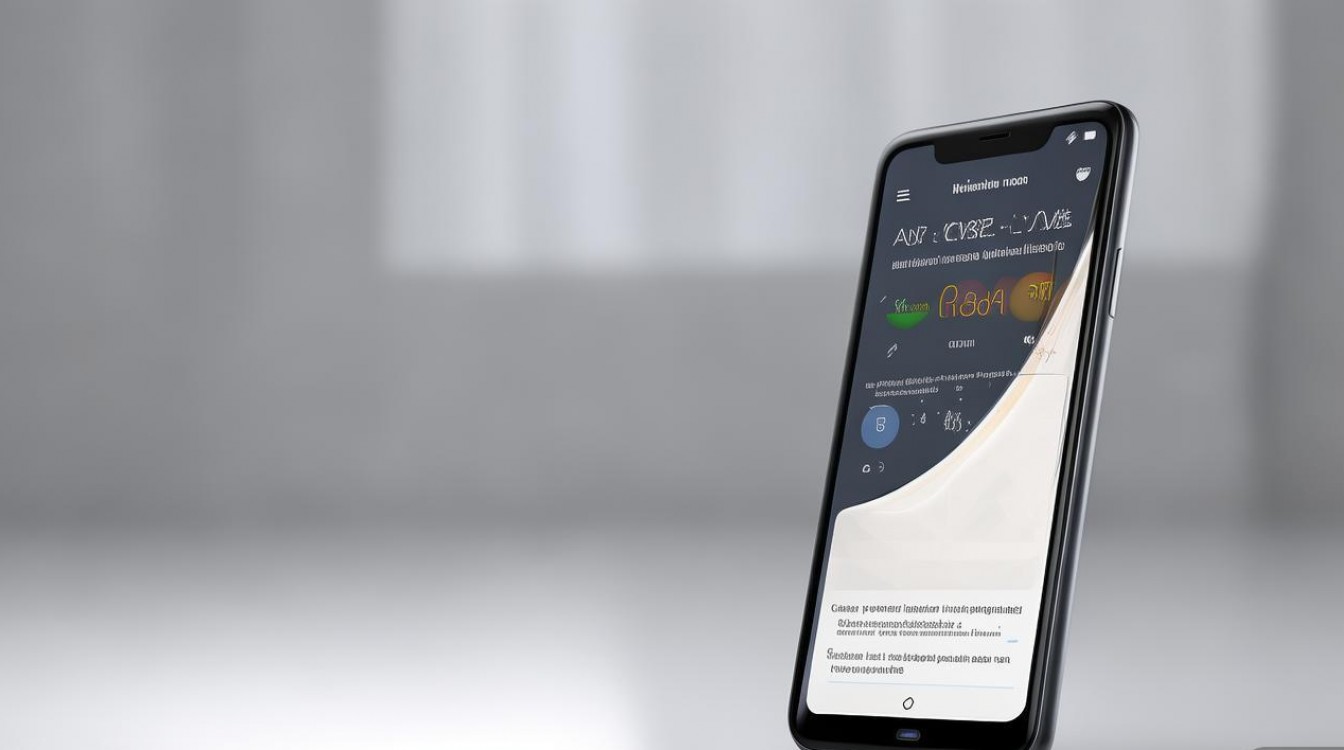 vivox9充电怎么慢?vivox9充电慢是什么原因