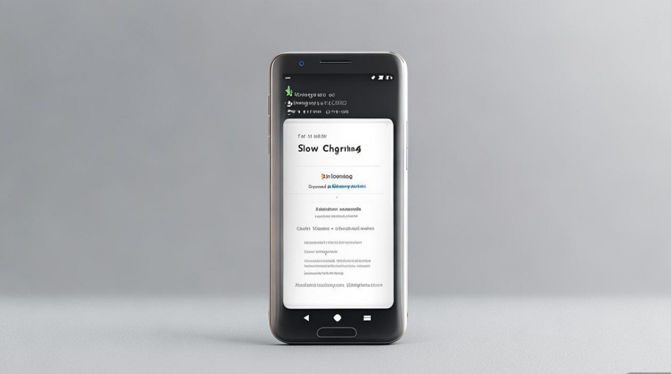 vivox9充电怎么慢?vivox9充电慢是什么原因