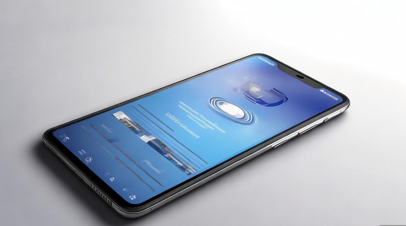 vivox9充电怎么慢?vivox9充电慢是什么原因