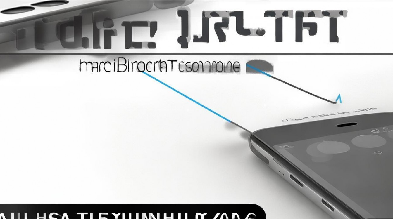 苹果4怎么硬启动？苹果4强制重启方法教程