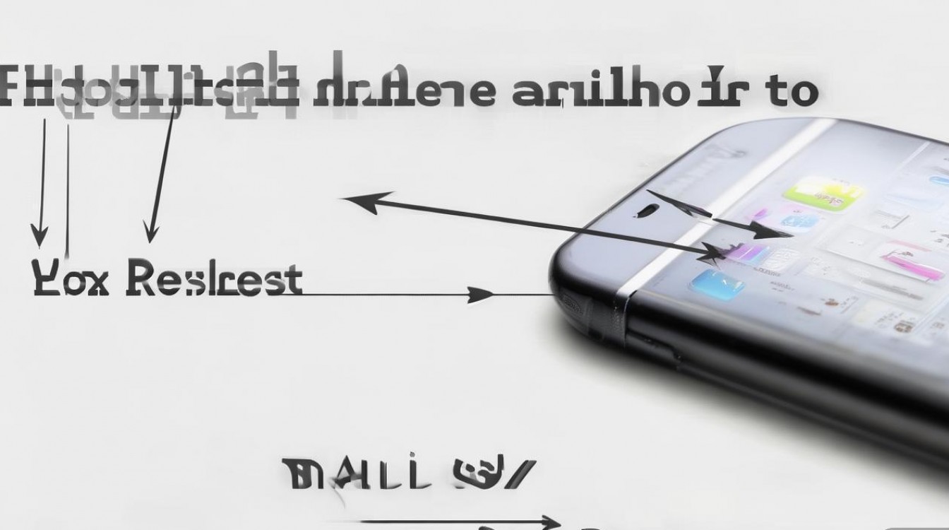 苹果4怎么硬启动？苹果4强制重启方法教程