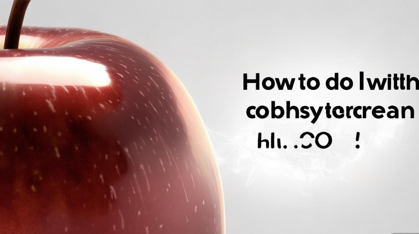 苹果屏幕太亮怎么办?iphone屏幕亮度调节技巧