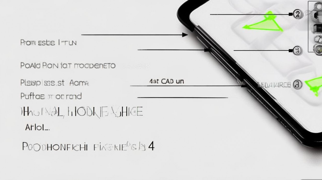 苹果4怎么硬启动？苹果4强制重启方法教程