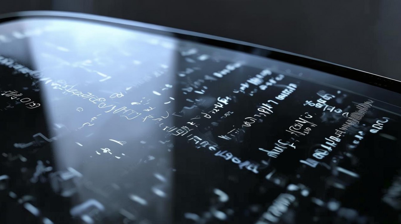 苹果屏幕太亮怎么办?iphone屏幕亮度调节技巧