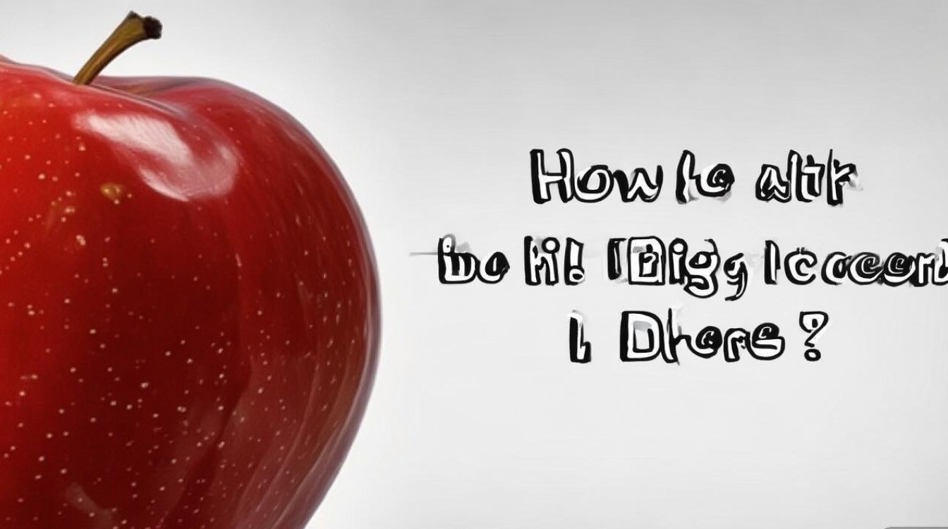 苹果屏幕太亮怎么办?iphone屏幕亮度调节技巧