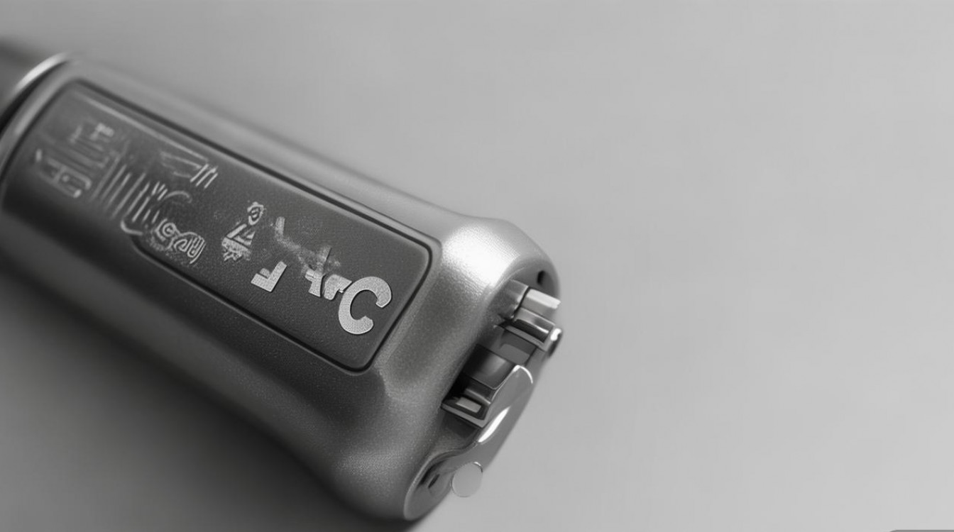 vivox9充电器怎么松啊，vivox9充电器插头松动怎么办