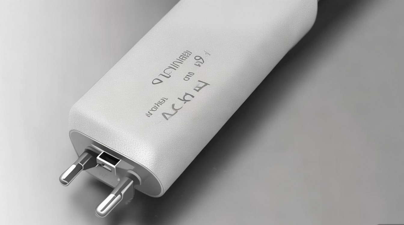 vivox9充电器怎么松啊，vivox9充电器插头松动怎么办