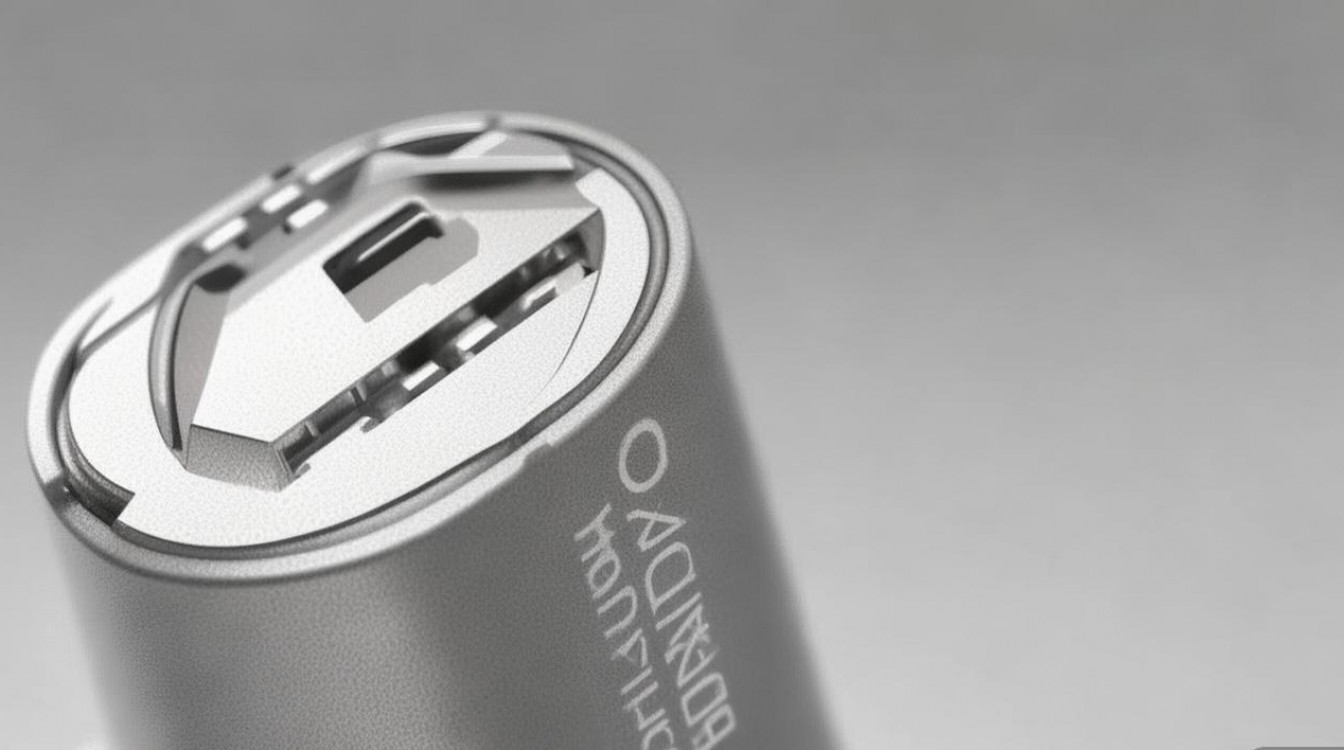 vivox9充电器怎么松啊，vivox9充电器插头松动怎么办