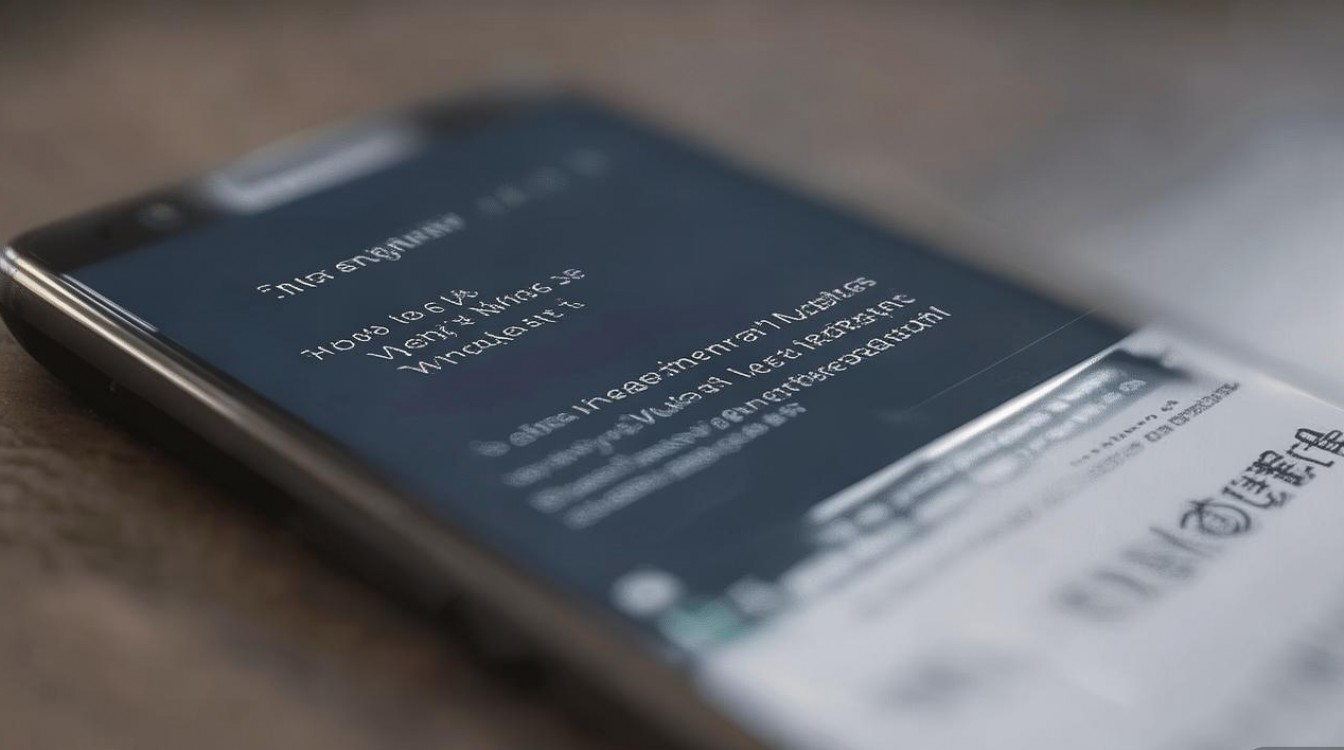 三星s7怎么收不到微信,为什么微信消息不提醒