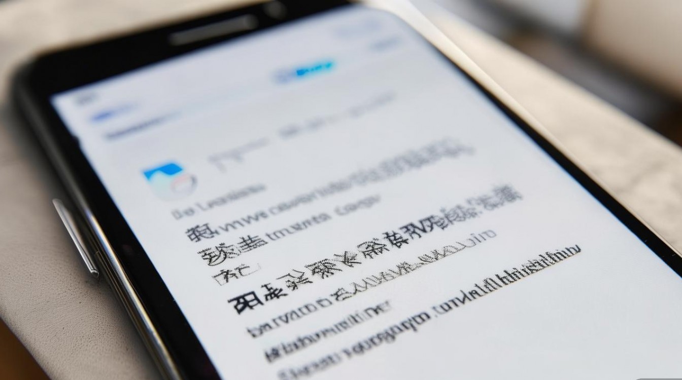 三星s7怎么收不到微信,为什么微信消息不提醒