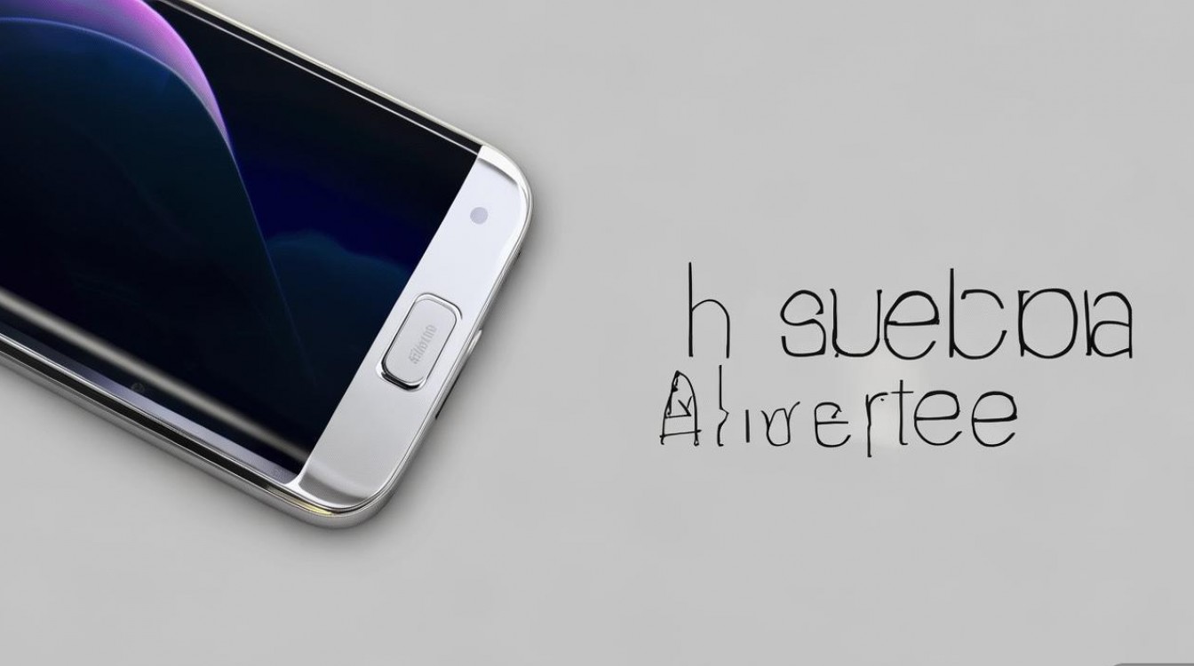 三星s7edge怎么四清,三星s7edge四清详细步骤教程