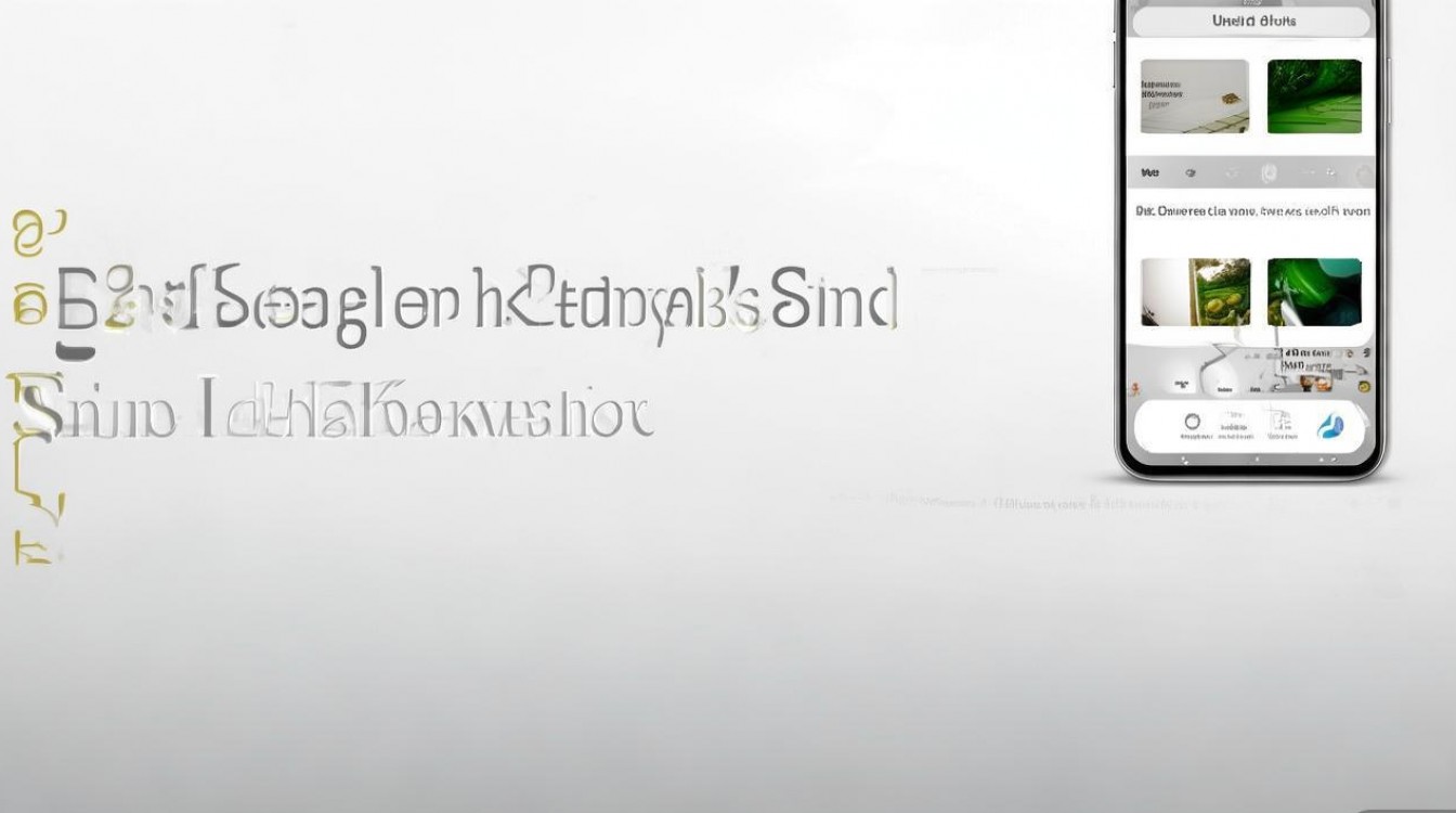 oppo手机怎么换键盘皮肤？OPPO键盘皮肤设置教程