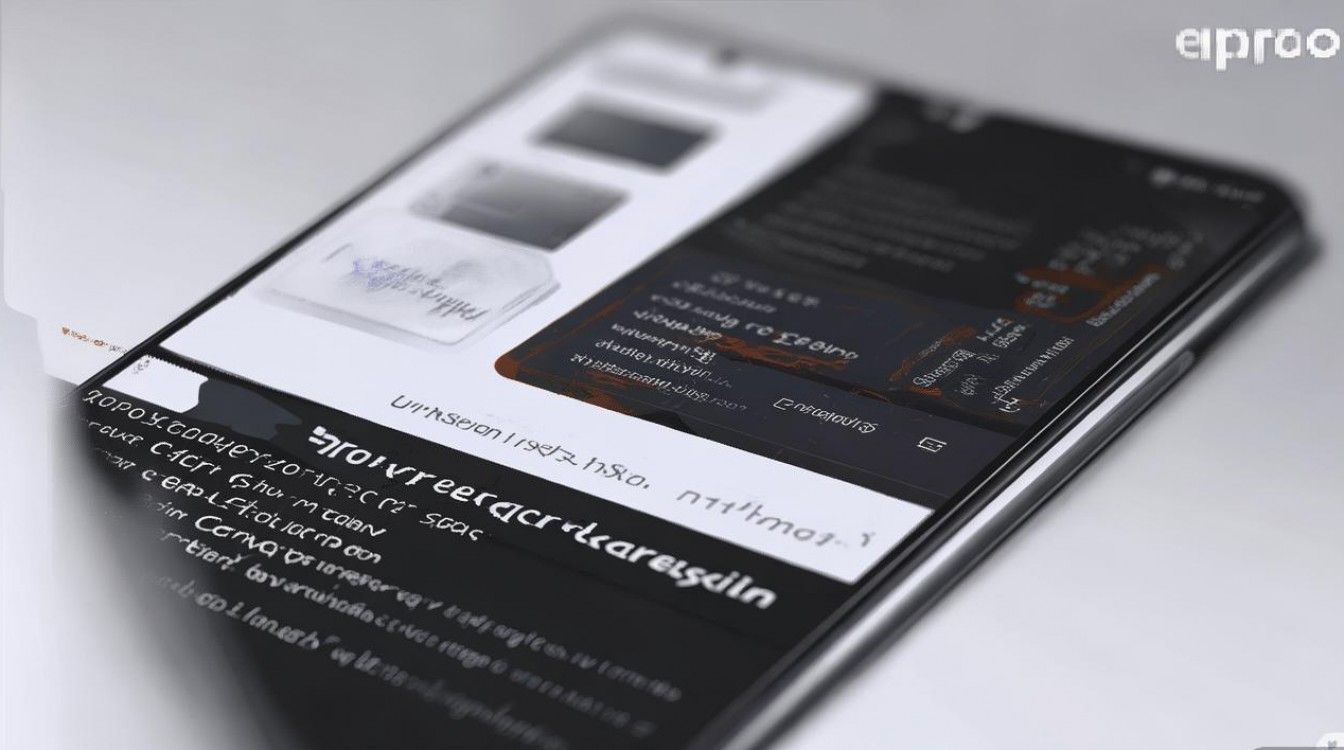 oppo手机怎么换键盘皮肤？OPPO键盘皮肤设置教程