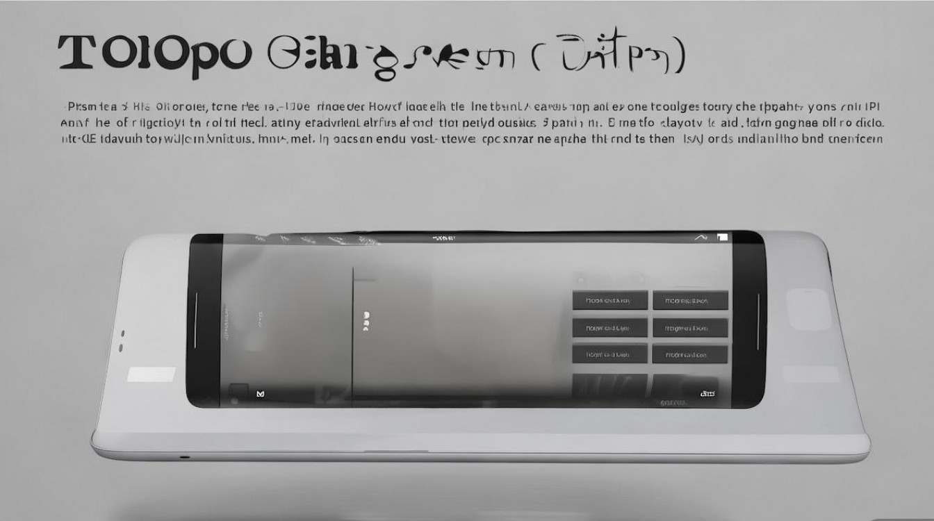 oppo手机怎么改日期?oppo手机日期设置方法