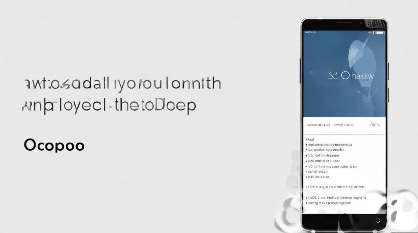 oppo手机怎么改日期?oppo手机日期设置方法