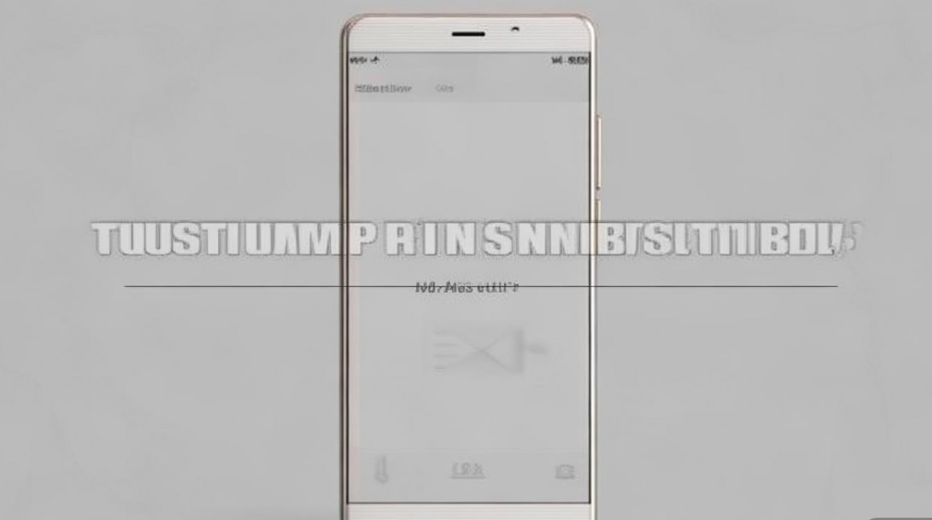 华为p9sn号码怎么查询，华为p9的sn码在哪里看