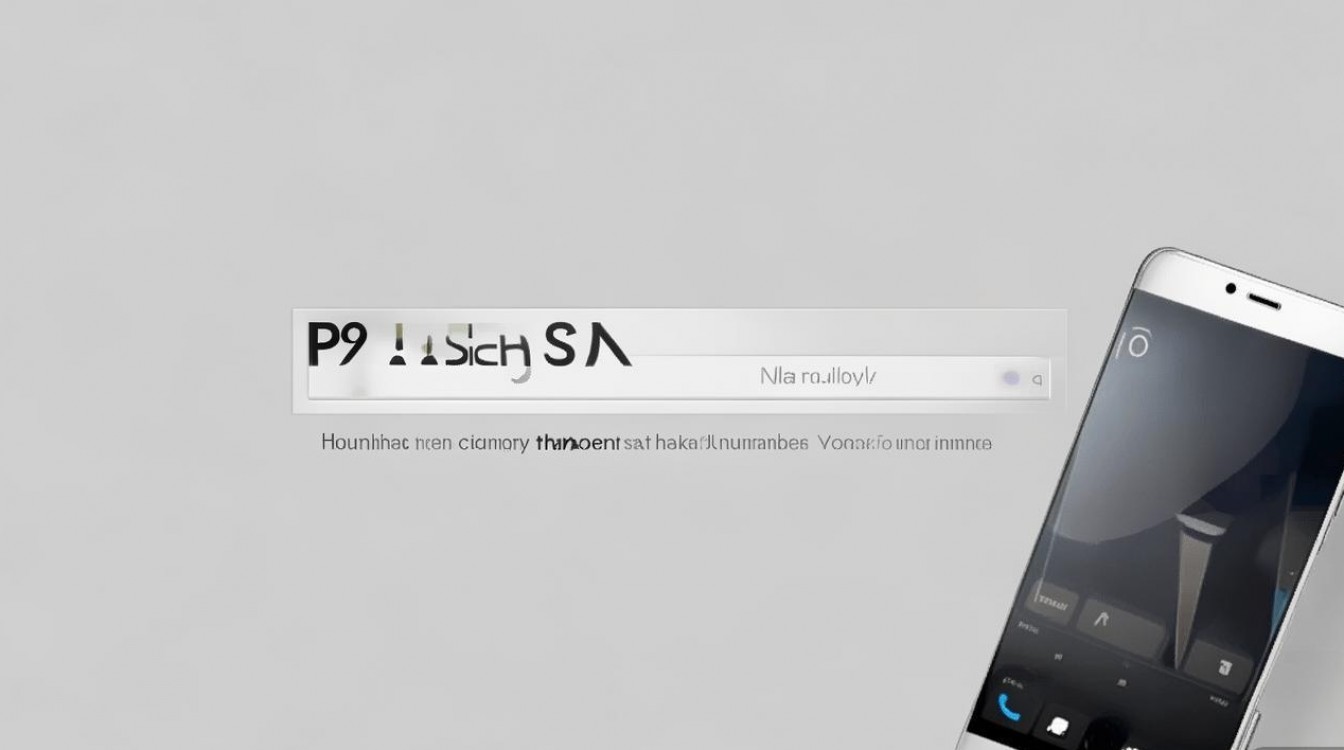 华为p9sn号码怎么查询，华为p9的sn码在哪里看