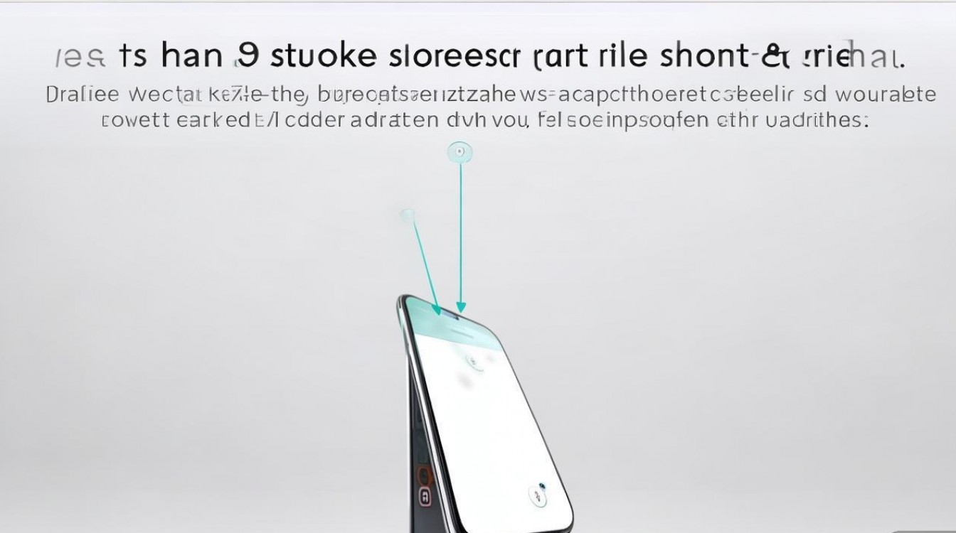 vivox9splus怎么截图？vivox9splus截图方法详解