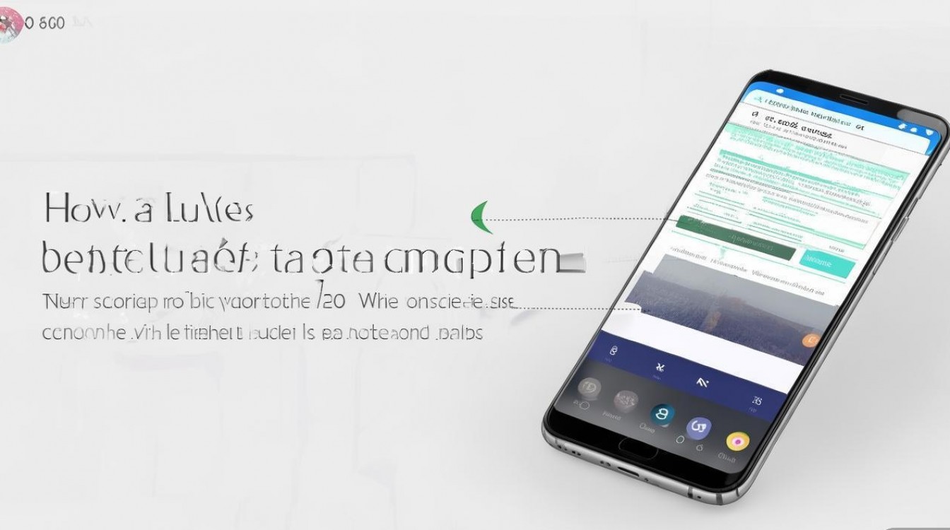 vivox9splus怎么截图？vivox9splus截图方法详解