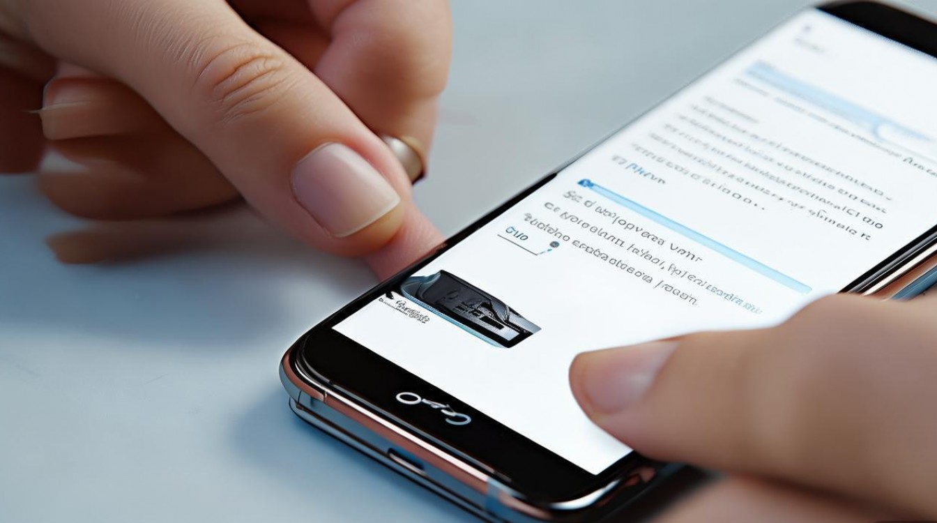 oppo手机怎么导入sim卡联系人?oppo手机sim卡联系人导入方法