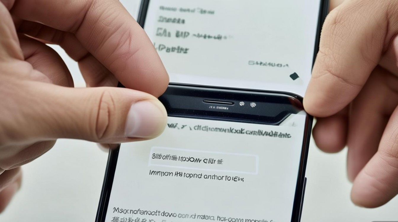 oppo手机怎么导入sim卡联系人?oppo手机sim卡联系人导入方法