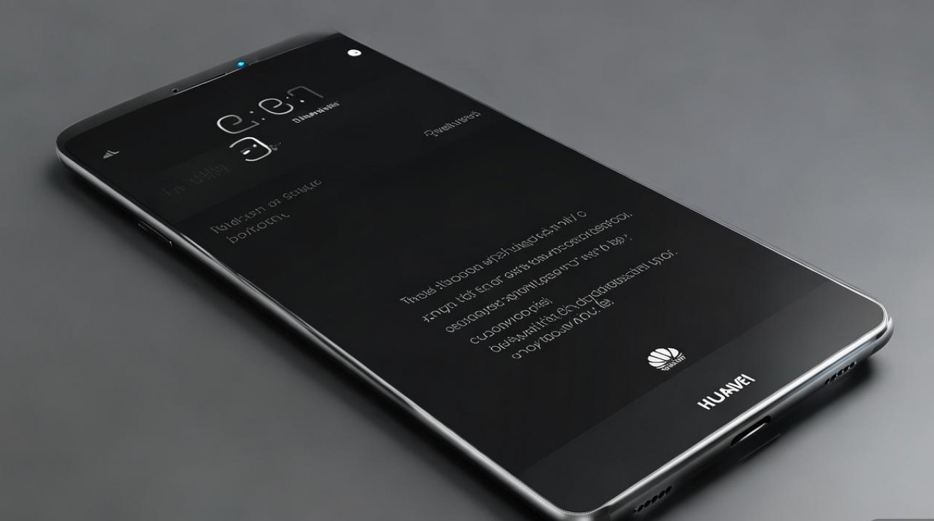 华为p9siri怎么打开？华为手机怎么开启siri功能