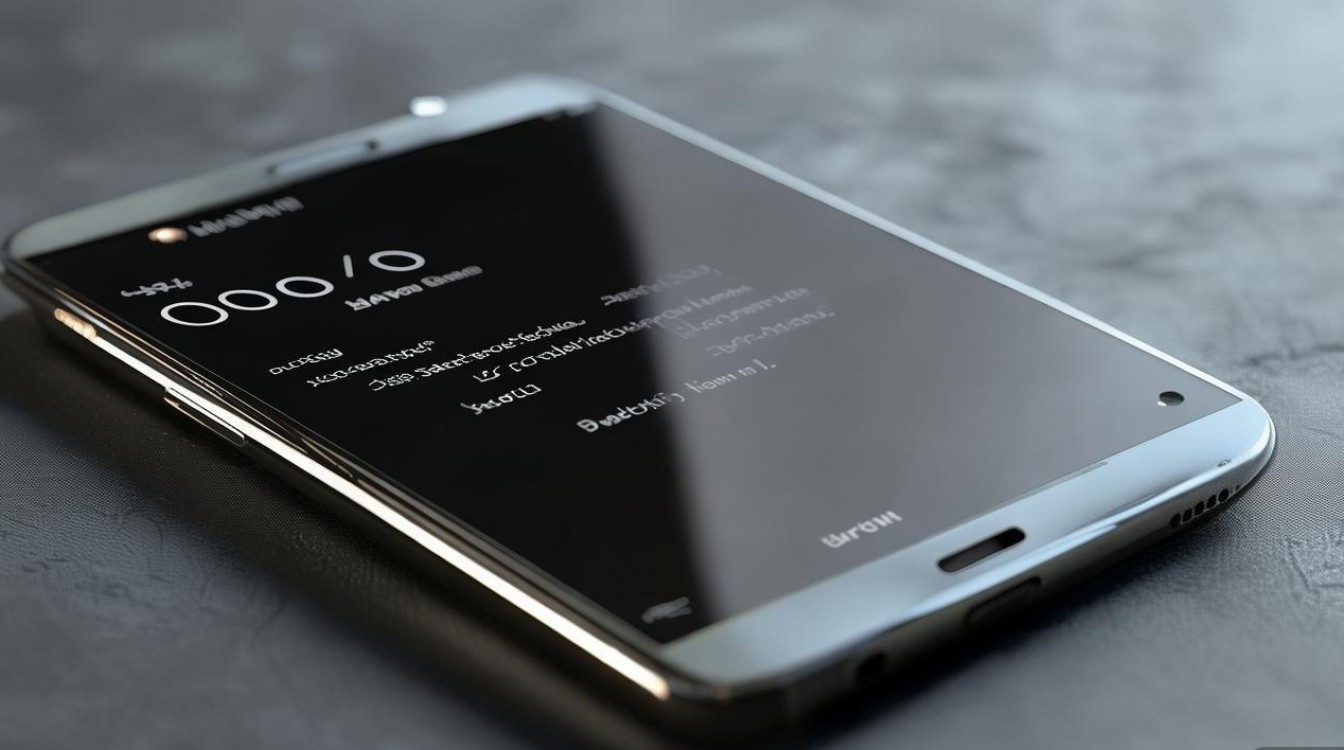 华为p9siri怎么打开？华为手机怎么开启siri功能