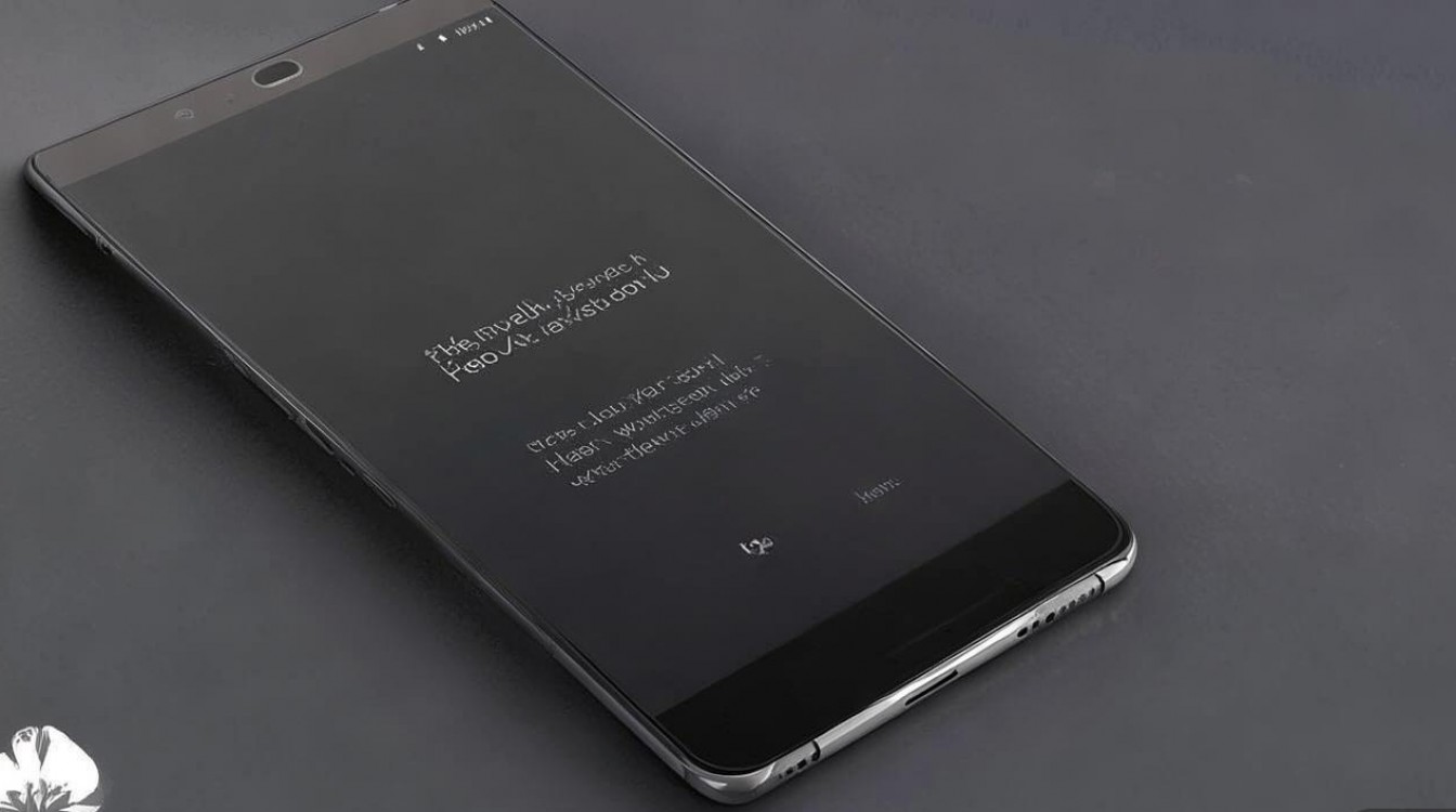 华为p9siri怎么打开？华为手机怎么开启siri功能