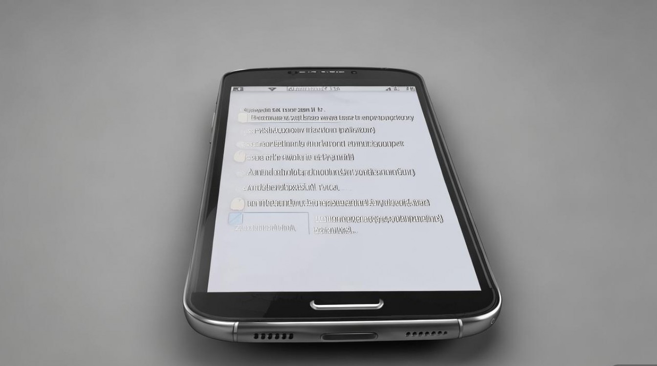 三星s4自动同步怎么关闭?如何彻底关闭自动同步功能