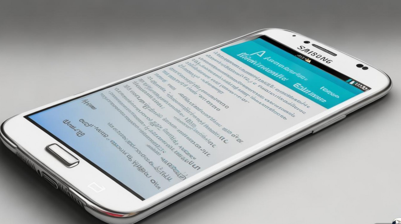 三星s4自动同步怎么关闭?如何彻底关闭自动同步功能