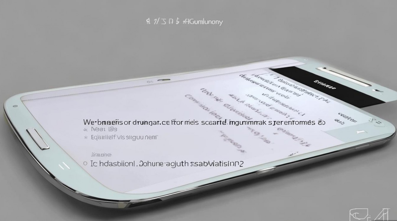 三星s4自动同步怎么关闭?如何彻底关闭自动同步功能