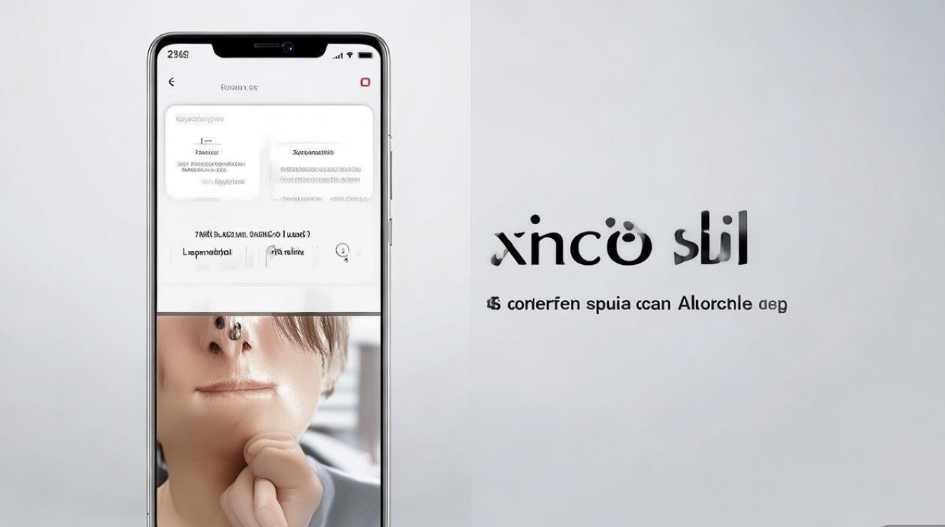 vivox9splus怎么分屏，vivox9splus支持分屏功能吗