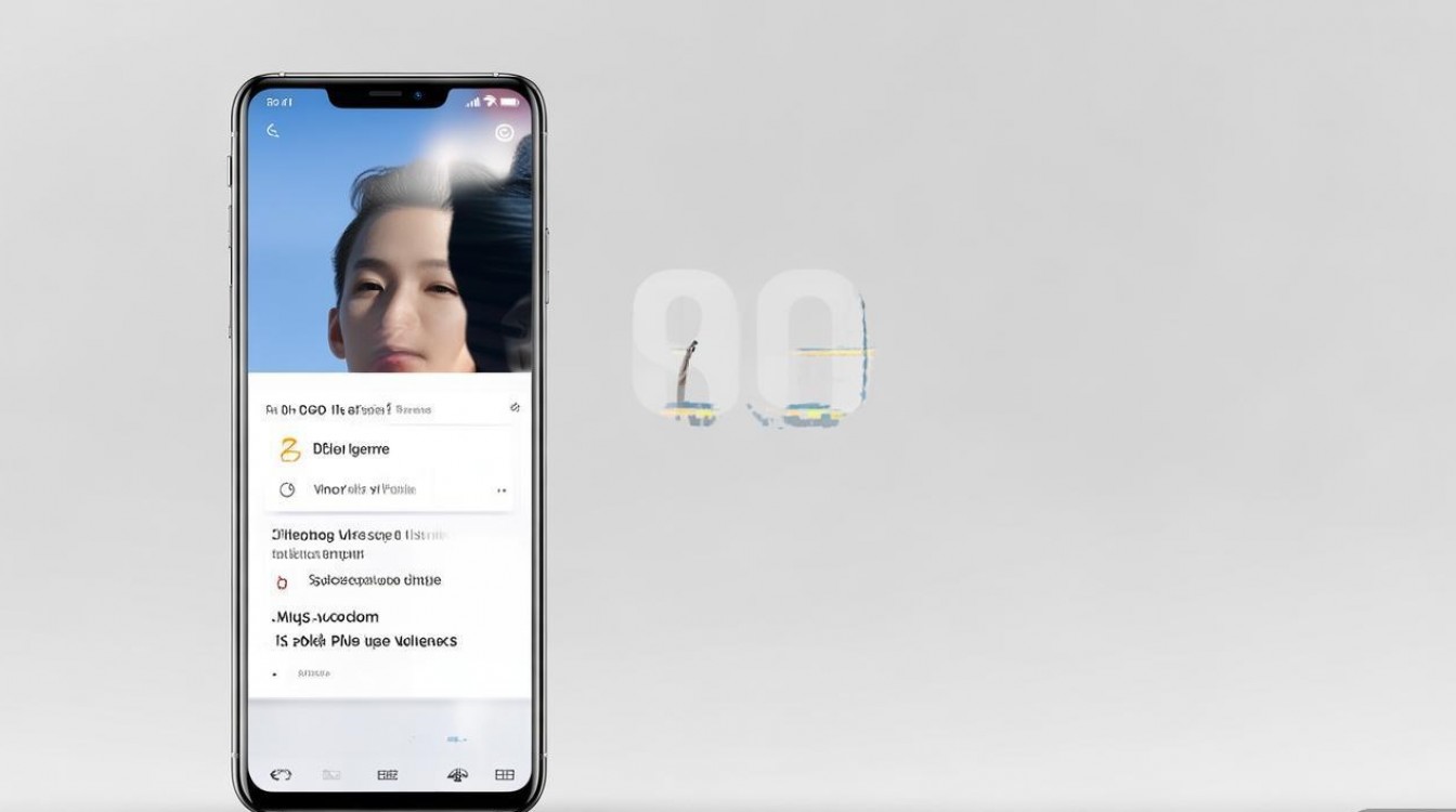 vivox9splus怎么分屏，vivox9splus支持分屏功能吗