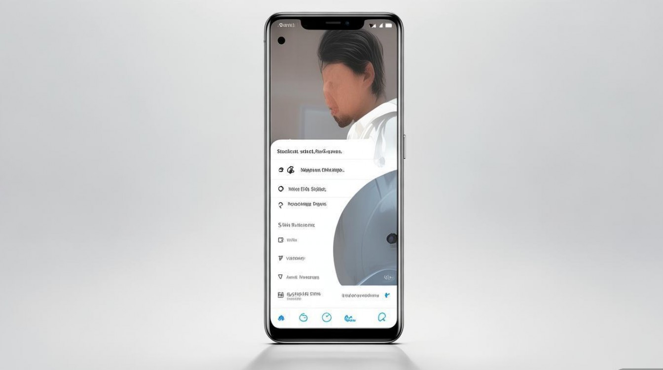 vivox9splus怎么分屏，vivox9splus支持分屏功能吗