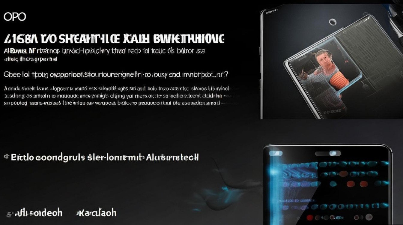 oppo手机特别烫怎么办，oppo手机发烫严重怎么解决