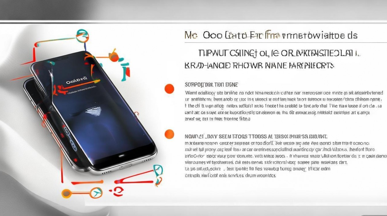 oppo手机特别烫怎么办，oppo手机发烫严重怎么解决