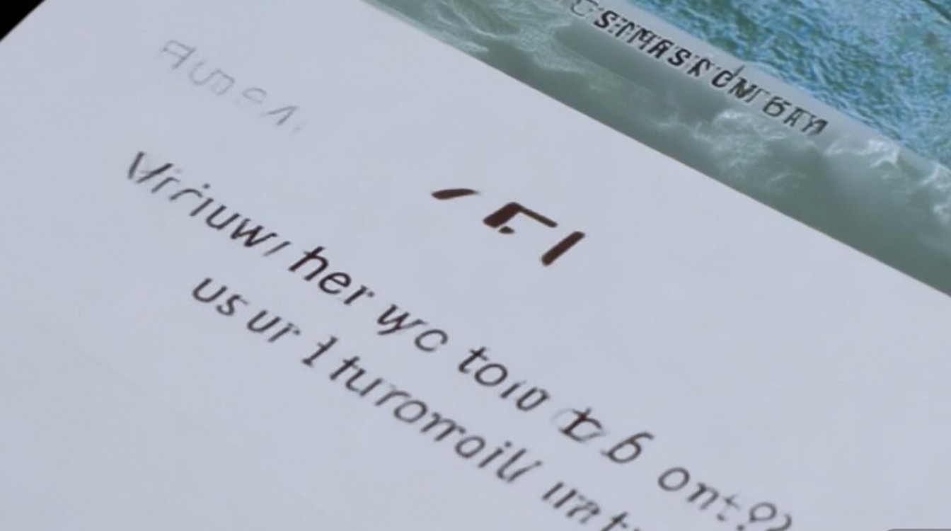 三星s4自动同步怎么关？如何彻底关闭自动同步功能