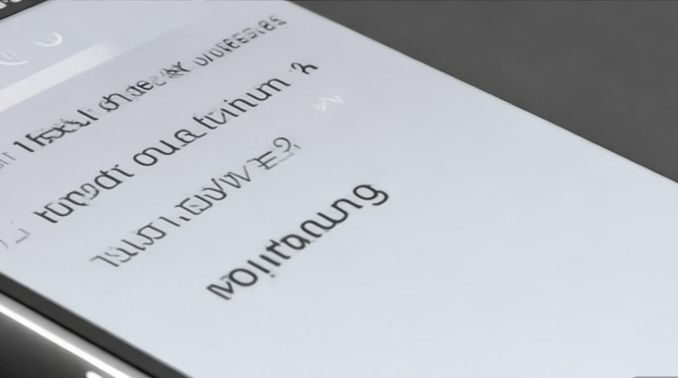 三星s4自动同步怎么关？如何彻底关闭自动同步功能