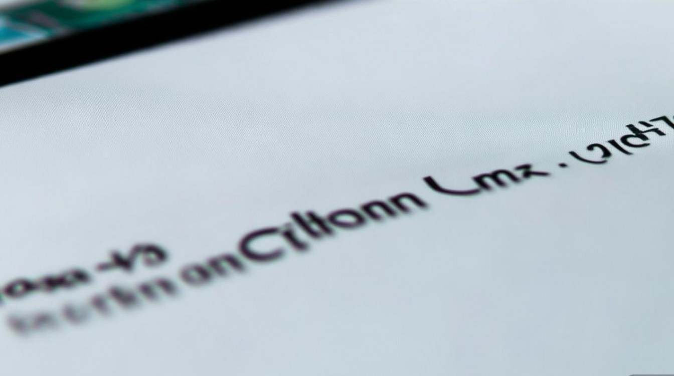 三星s4自动同步怎么关？如何彻底关闭自动同步功能