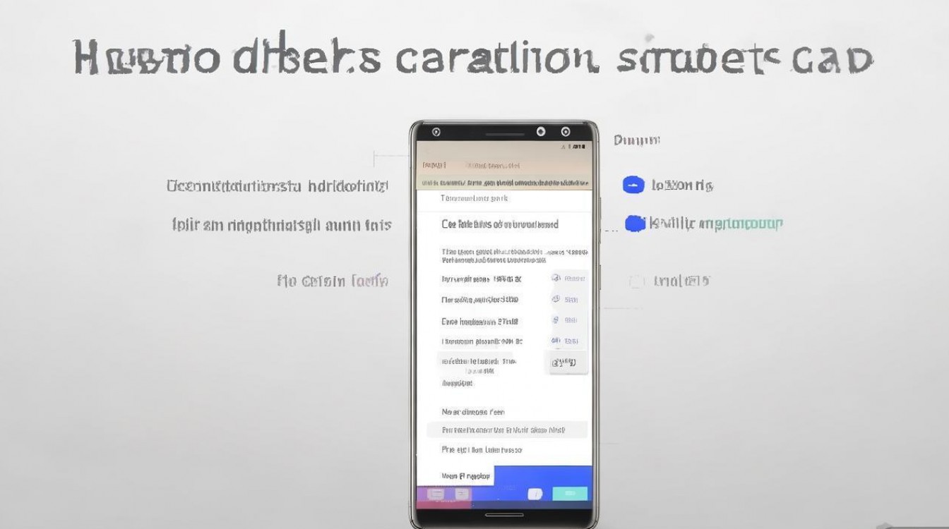 vivox9p怎么截图?vivox9p截屏的几种方法