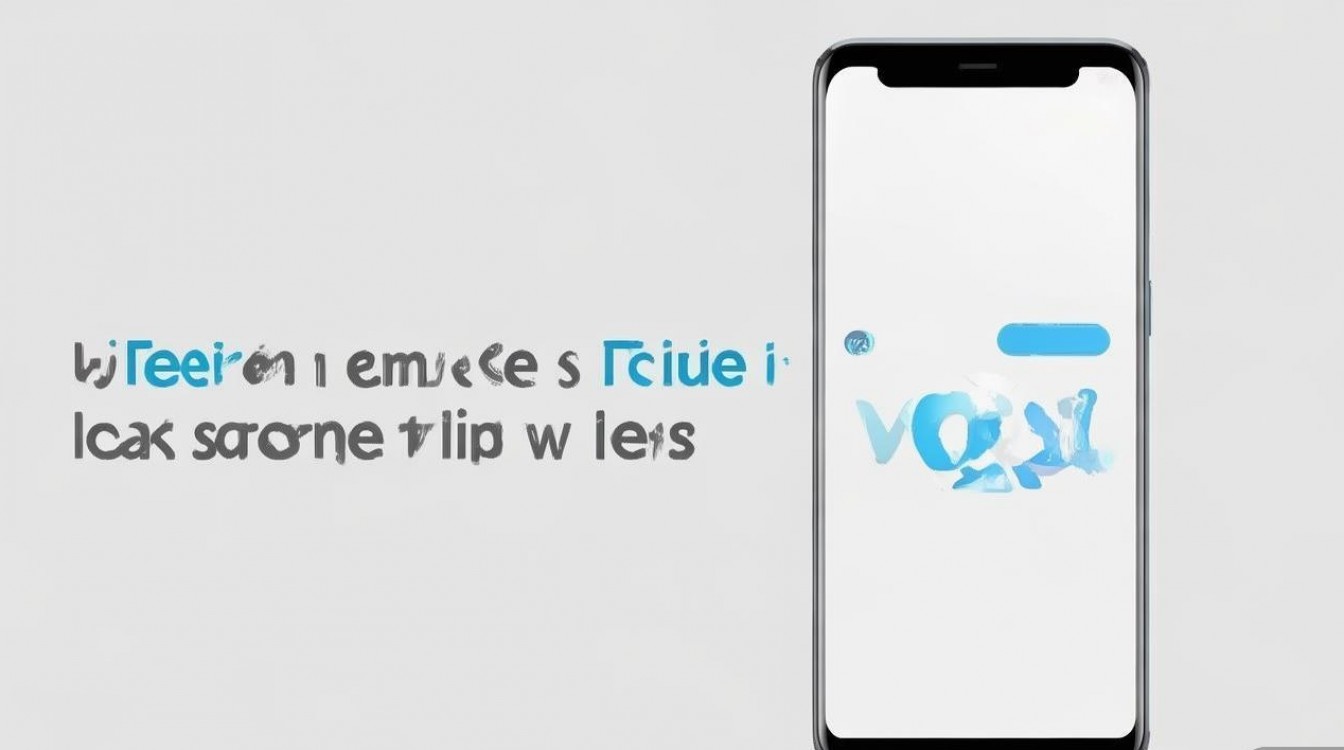 vivox9p怎么截图?vivox9p截屏的几种方法