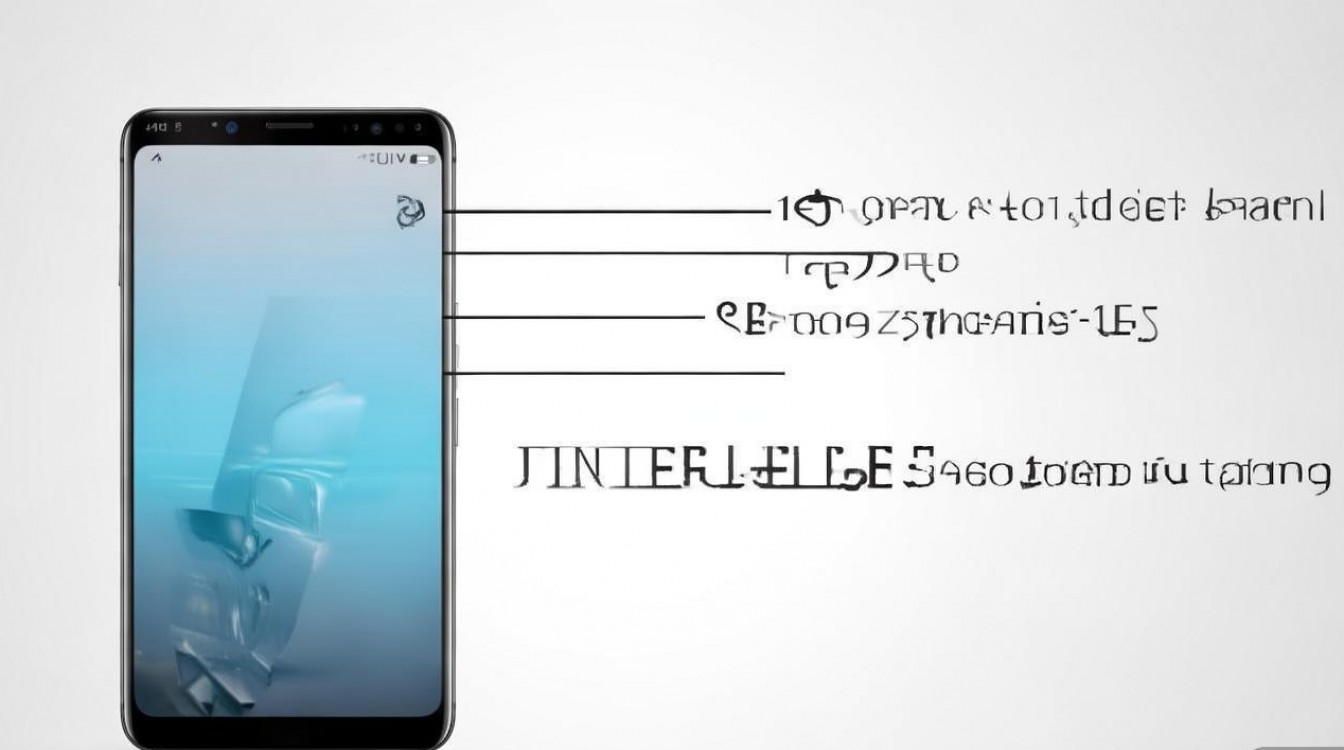 vivox9p怎么截图?vivox9p截屏的几种方法