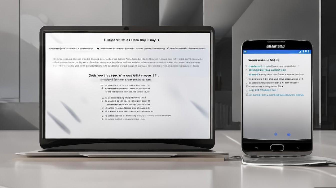 三星s4怎么和电脑同步,三星s4如何连接电脑传输数据