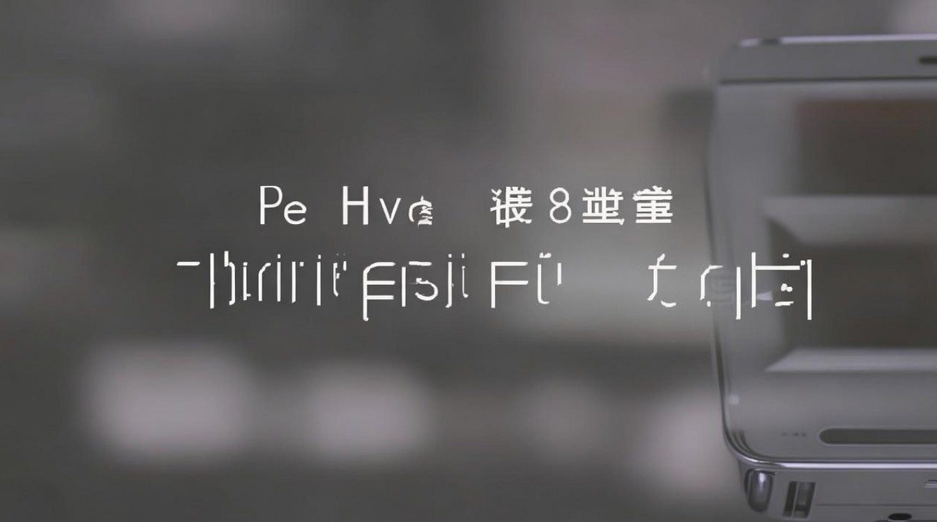 华为p9p像素怎么样?华为p9p拍照清晰吗