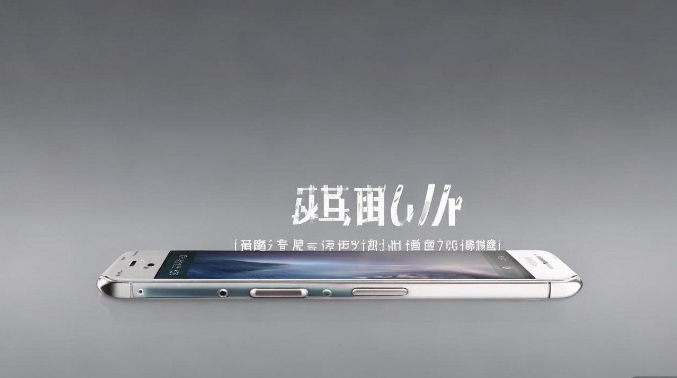 华为p9p像素怎么样?华为p9p拍照清晰吗