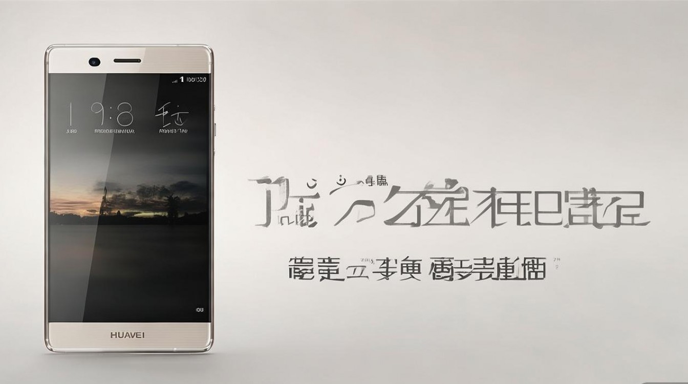 华为p9p像素怎么样?华为p9p拍照清晰吗