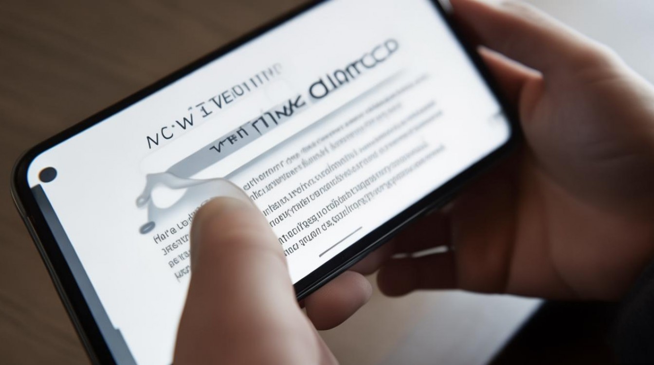 苹果手机怎么添加桌面?苹果手机桌面小组件怎么设置