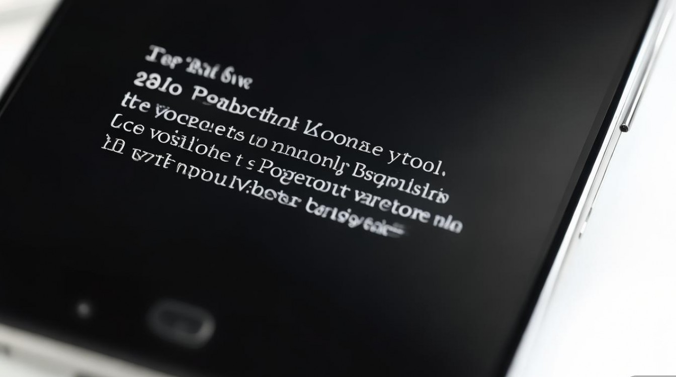 oppo手机铃声小怎么办?如何调大铃声音量