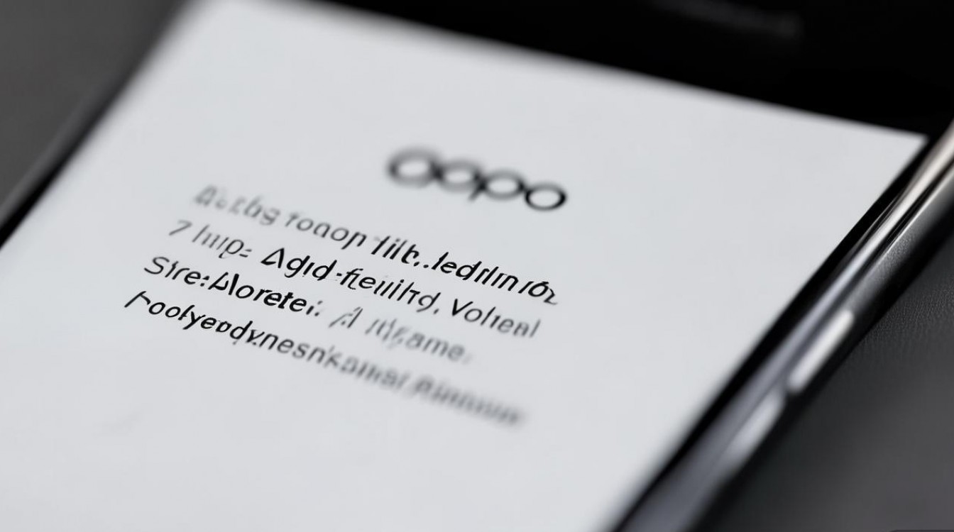 oppo手机铃声小怎么办?如何调大铃声音量