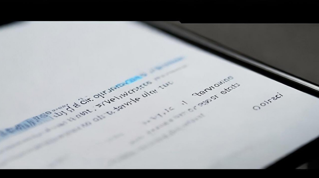 oppo手机铃声小怎么办?如何调大铃声音量